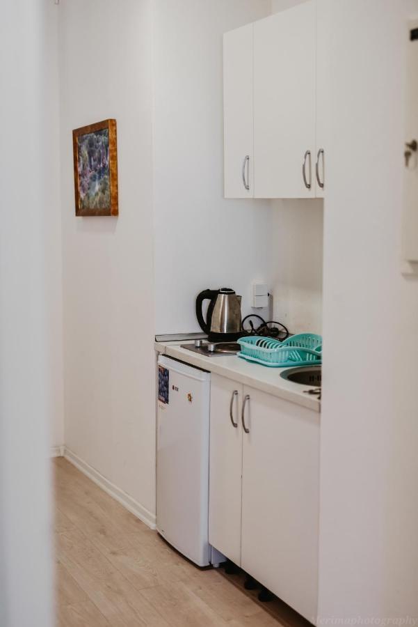 Apartment As-Mo Mostar Exterior photo